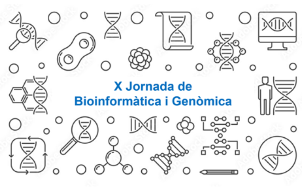 X Bioinformatics and Genomics Symposium